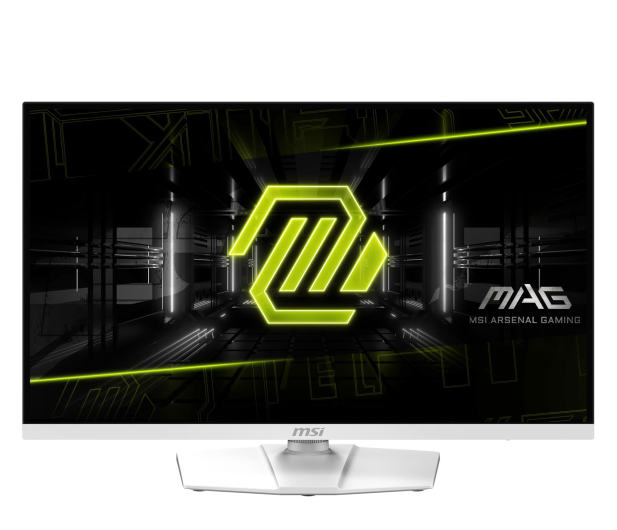MSI MAG 274URFW - 1271860 - zdjęcie